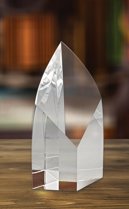 Aspire Award 3