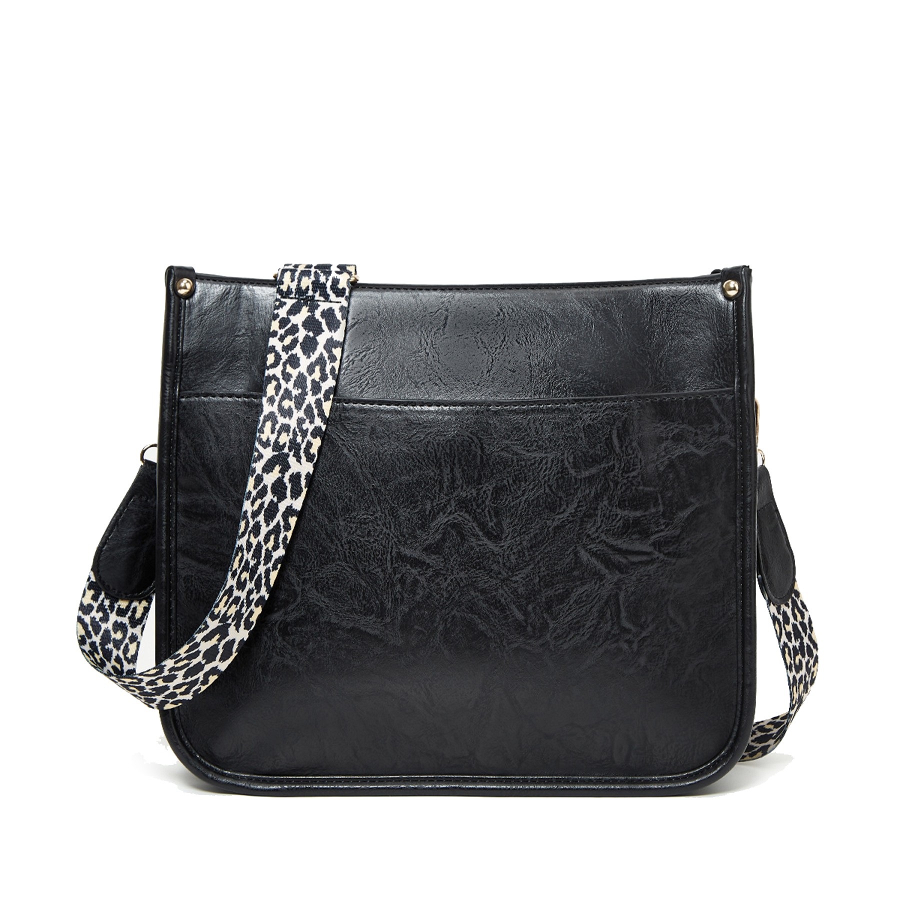 Crossbody Bags 2
