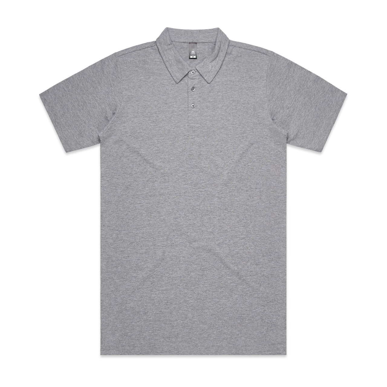 Chad Polo | 5402 16