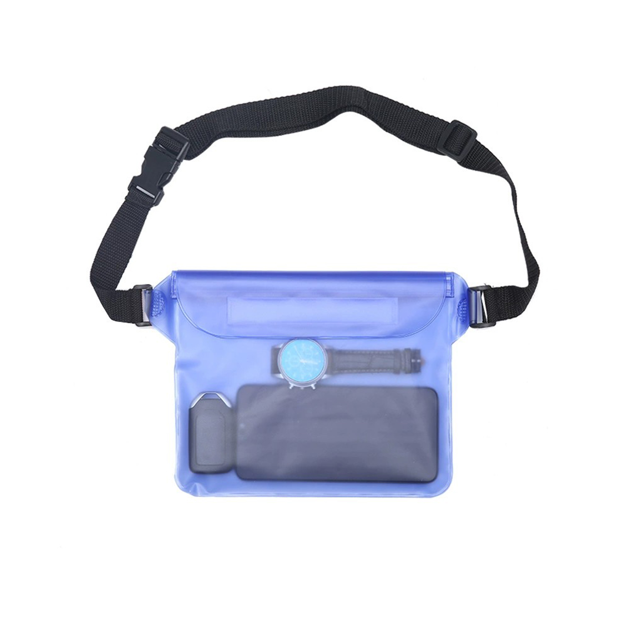 Waterproof Phone Case for Outdoor Activities 6