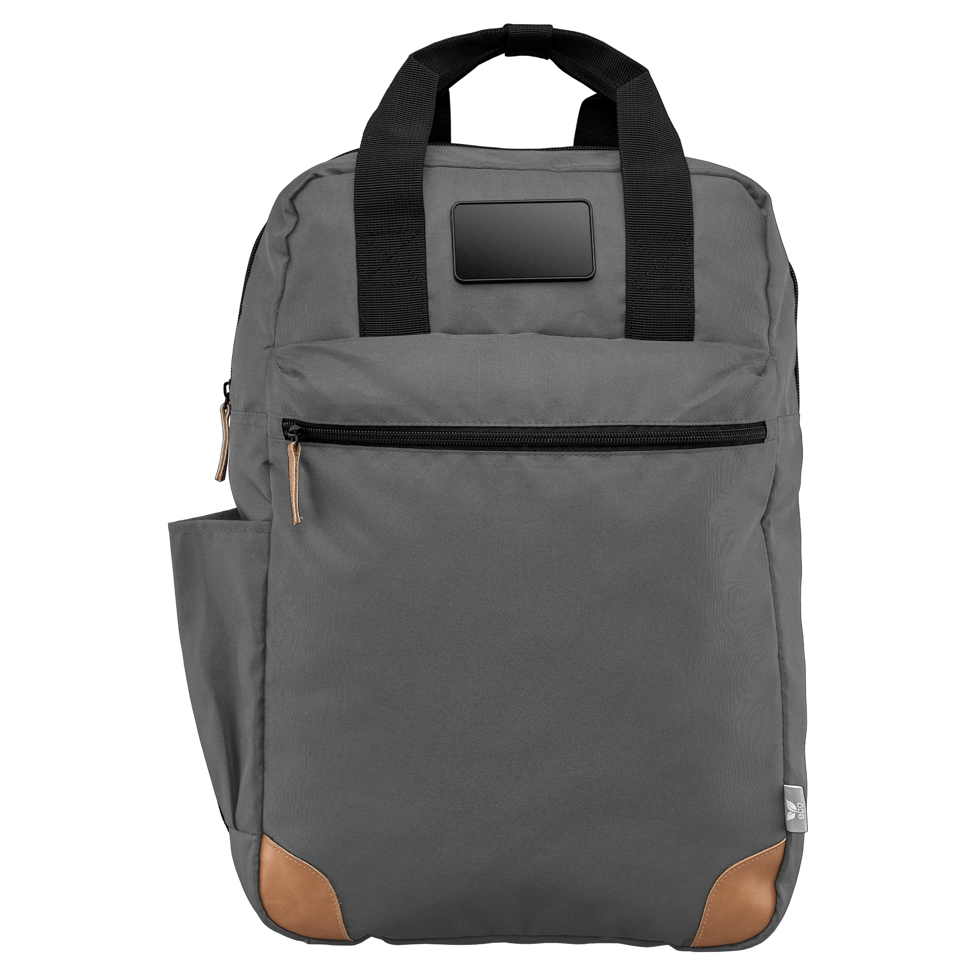 Navigator™ RPET 300D Backpack
