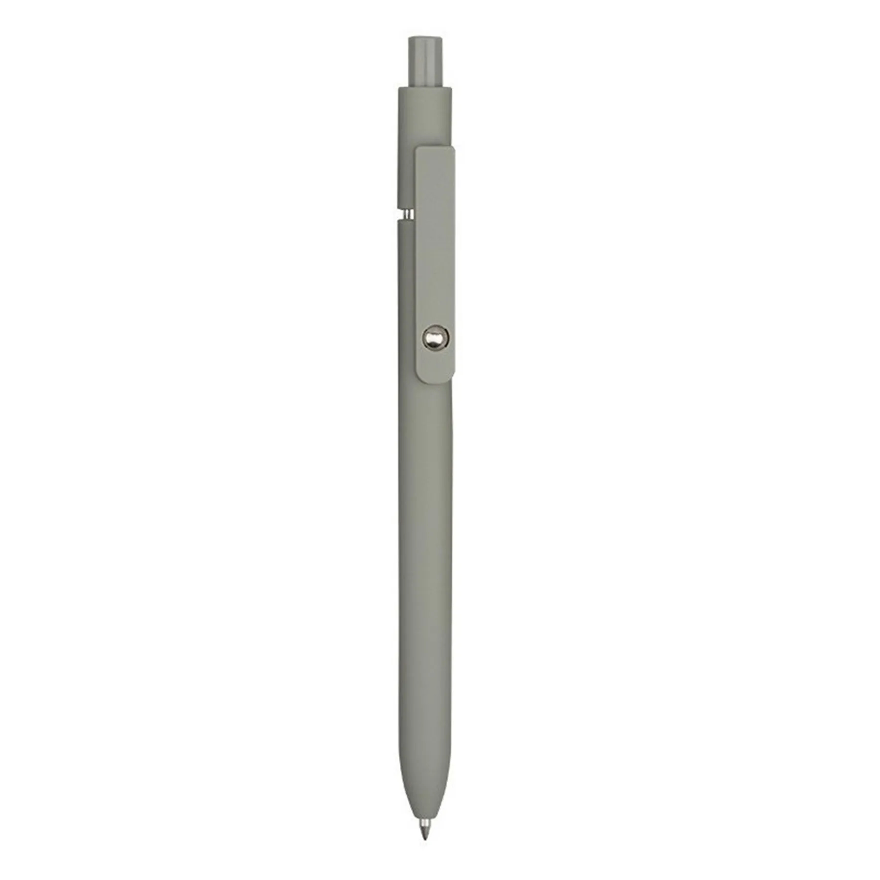 Retractable Quick Dry Gel Ink Pen 11