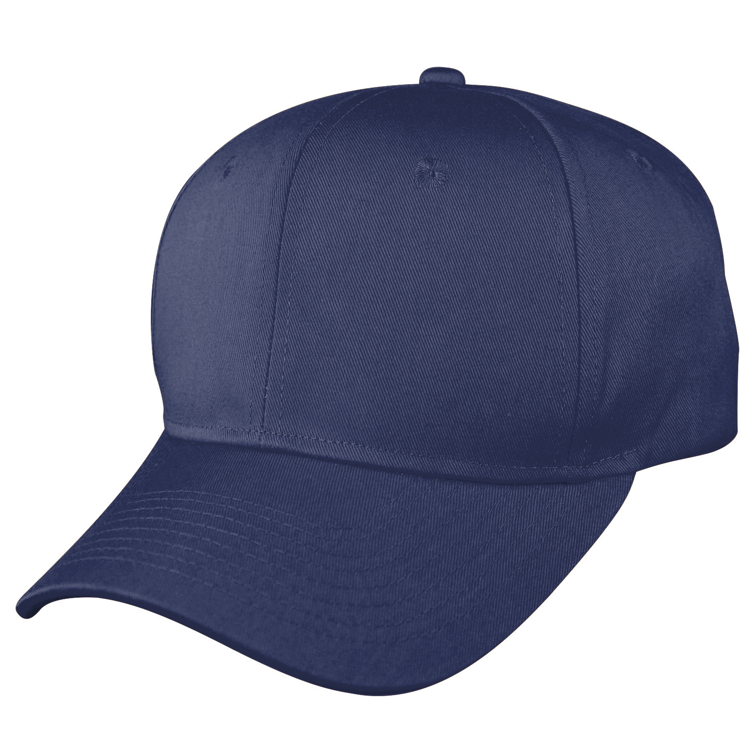 Little Slugger Baseball Caps (Youth Size) 4