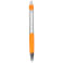 Crux Recycled ABS Gel Pen 141