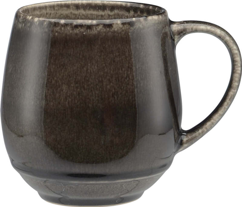 18 oz. Fresco Collection 8
