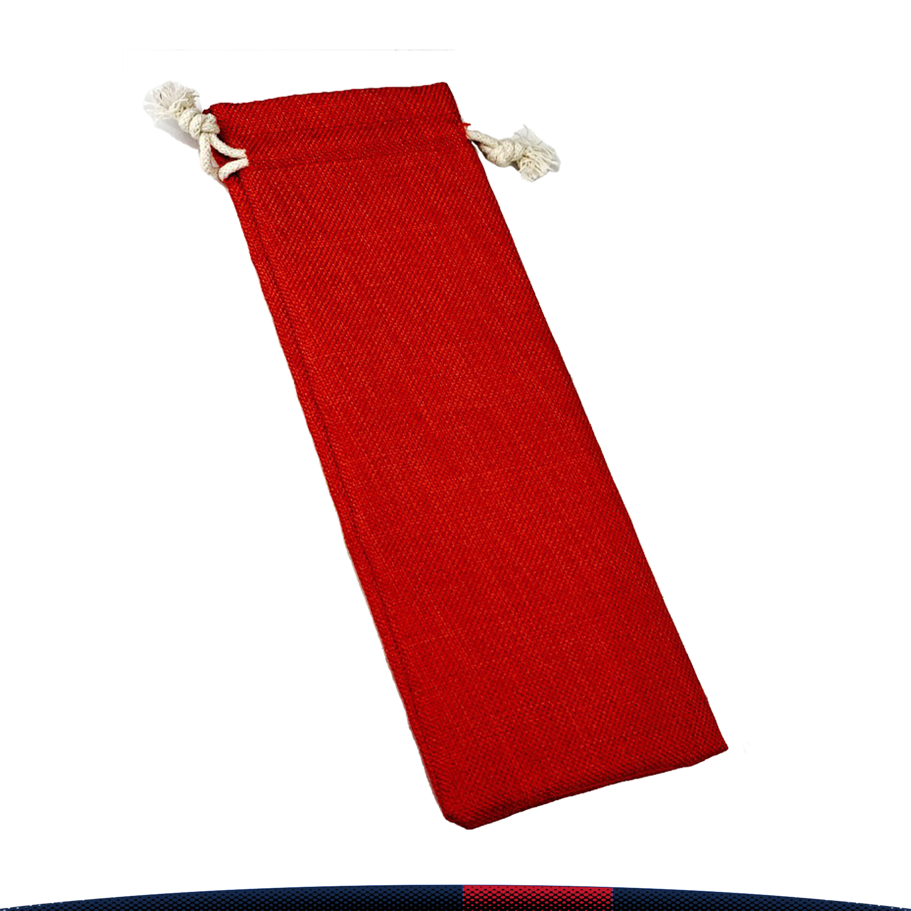 Meop Gift Bag 4