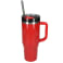 Thor 40oz Straw Tumbler 294