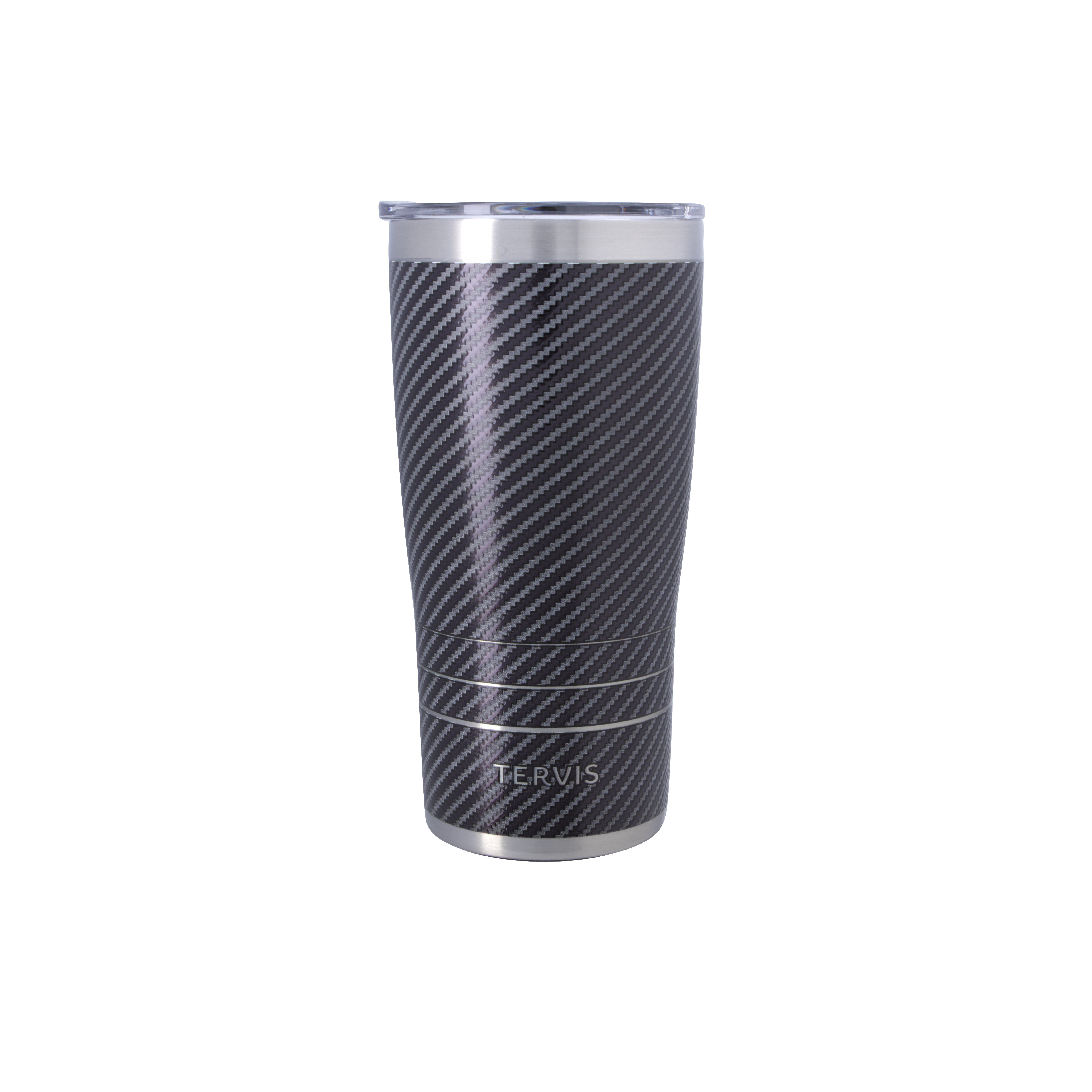 Tervis® Stainless Steel Traveler™ Tumbler - 20 oz. 188