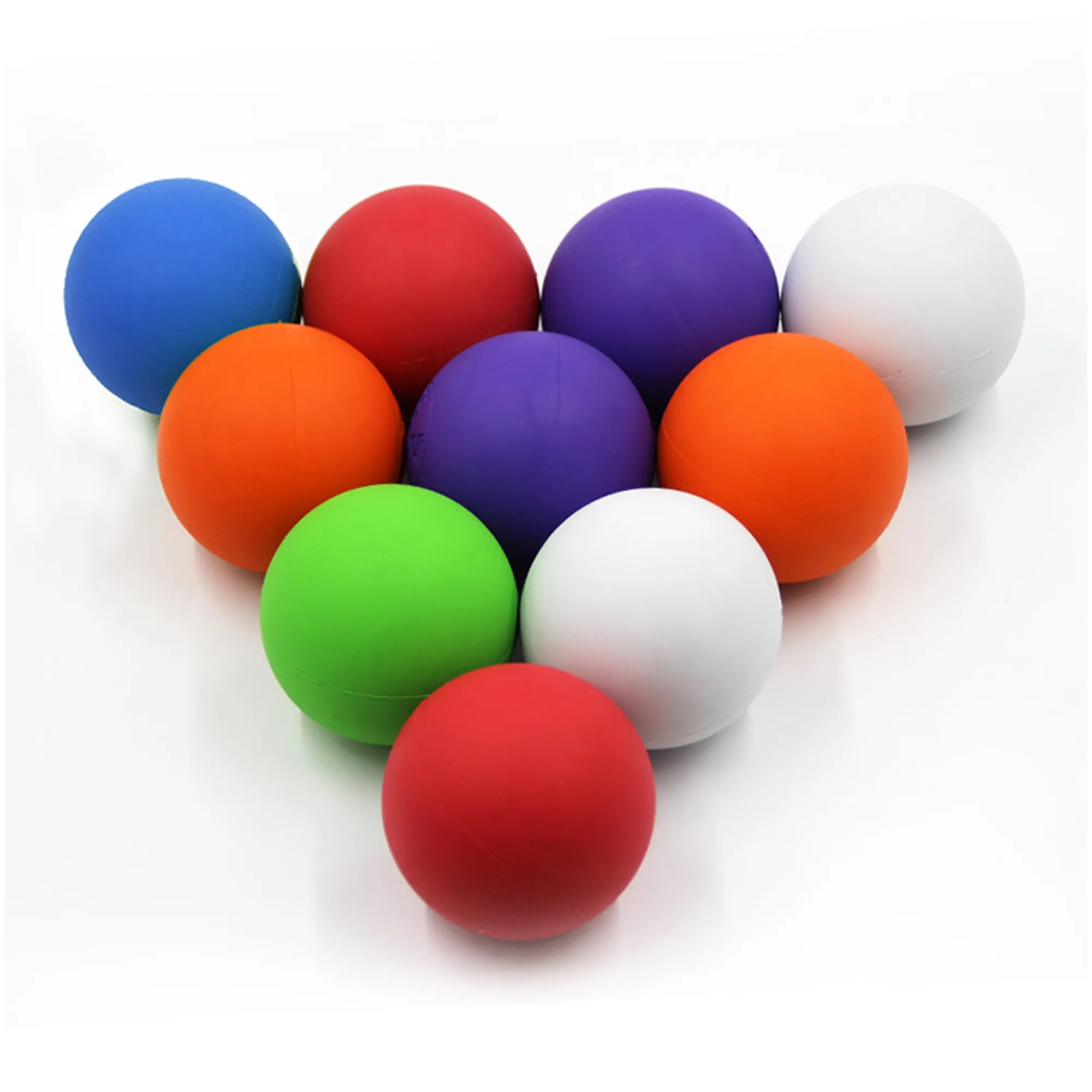 Muscle Massage Ball 3