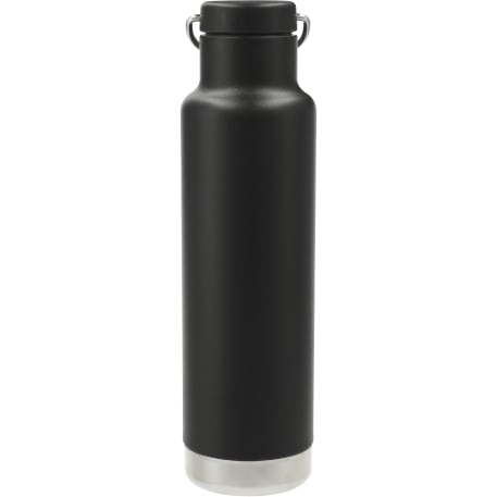 Klean Kanteen Eco Insulated Classic 20oz- Loop cap 87