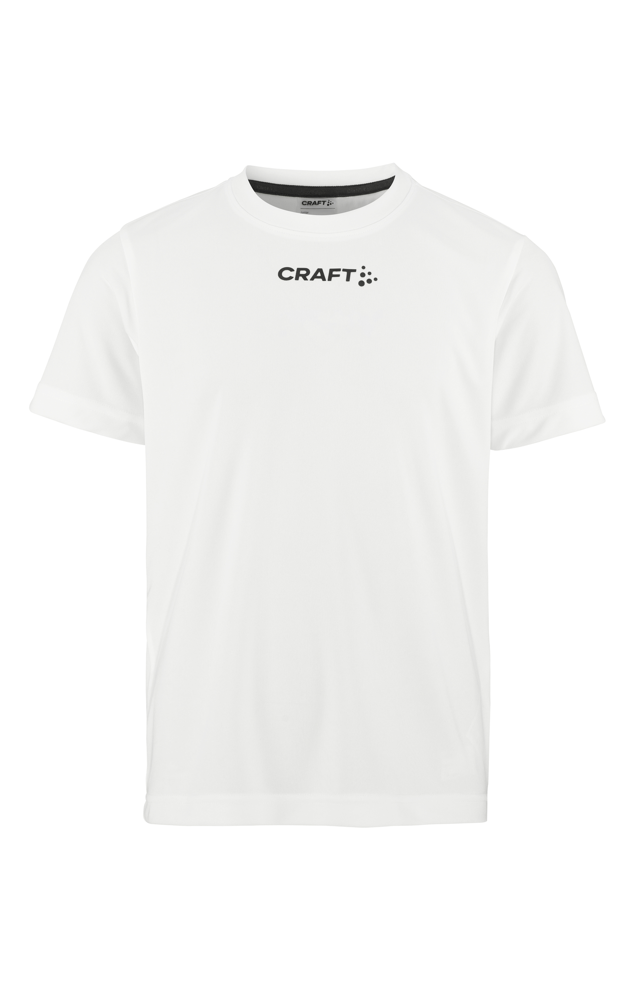 SQUAD GO FUNCTION TEE JR 9