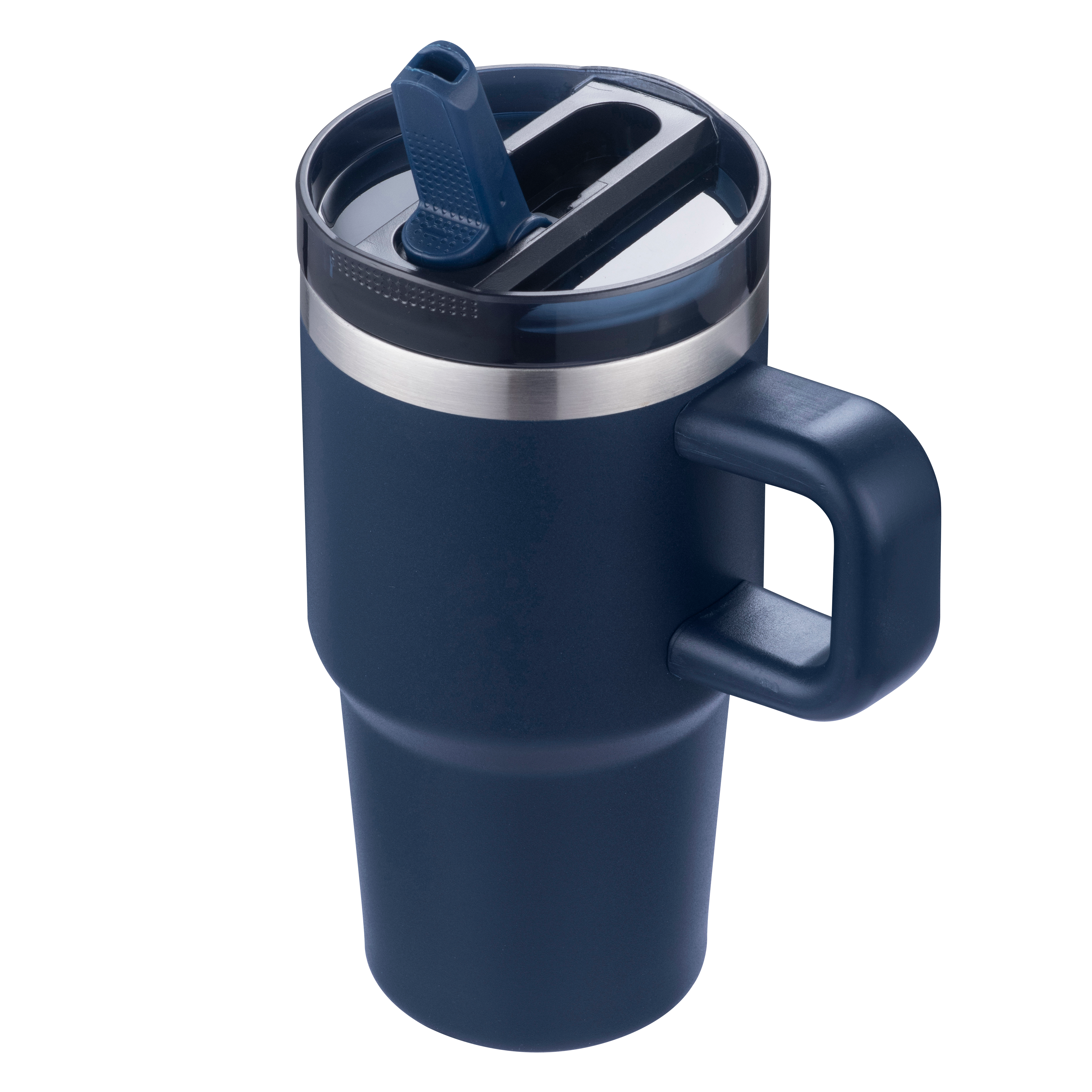 Wellspring-VIII 20 Oz Vacuum Insulated Tumbler (Double Walled) 11