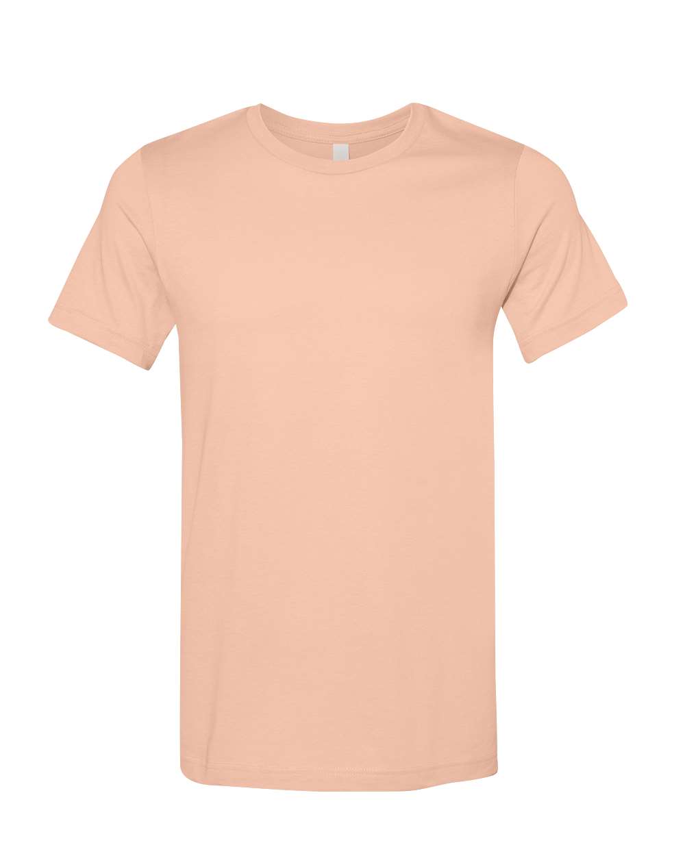 Jersey Tee - 3001 214
