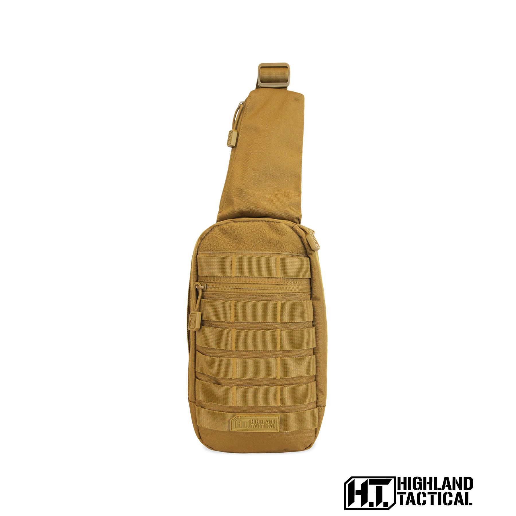 Highland Tactical® Expo Everyday Carry Sling 36
