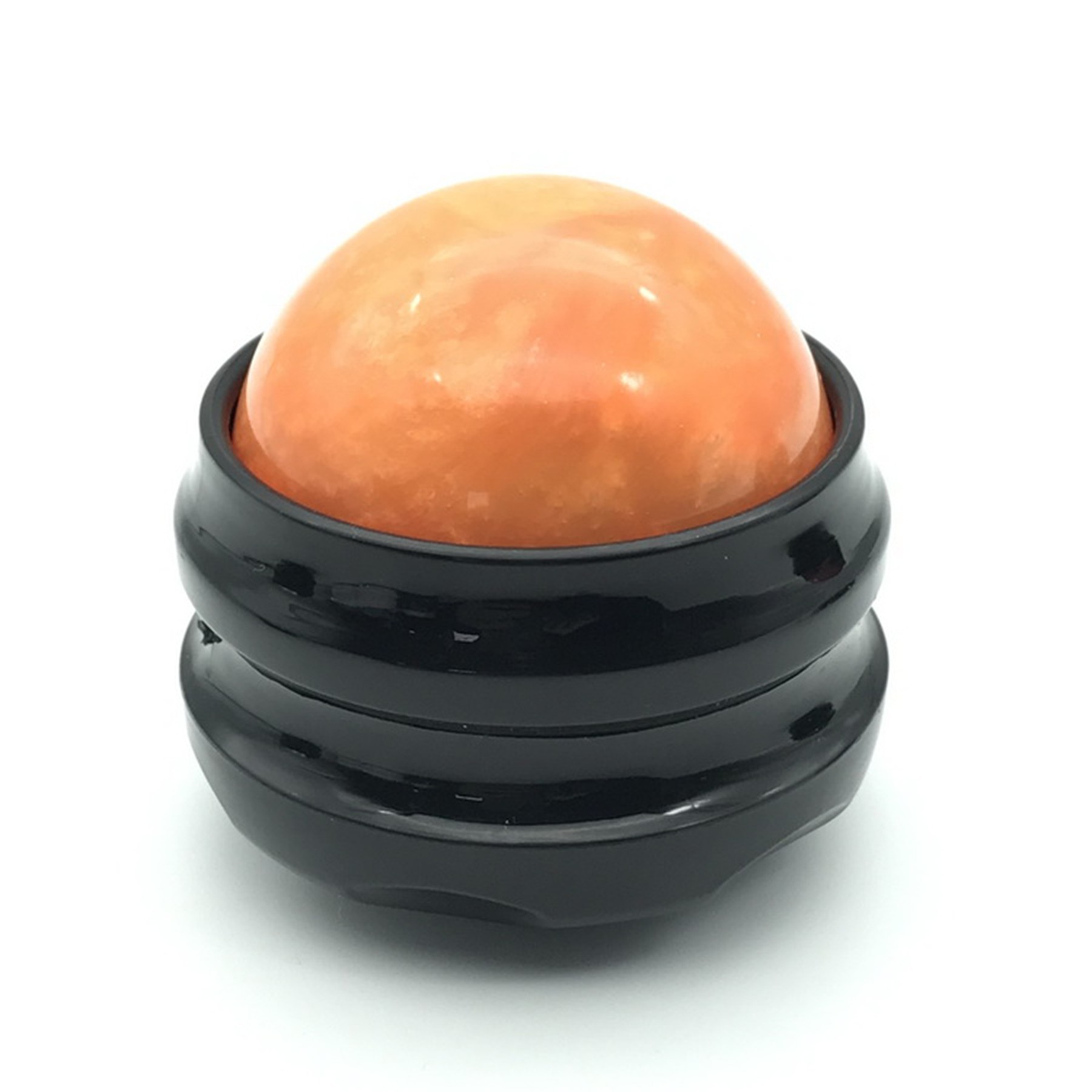 Massage Roller Ball 7