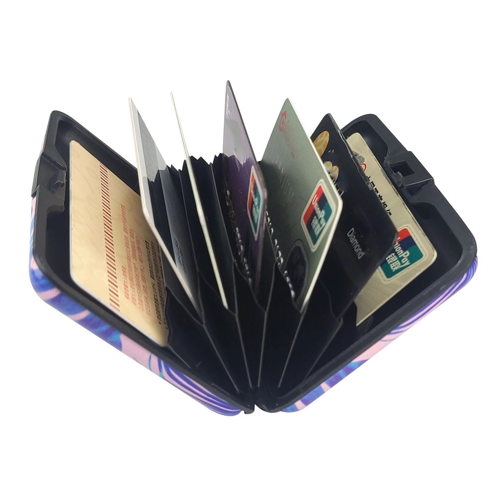 All Custom Receipt Book, Sales Book, Multi-Purpose 2