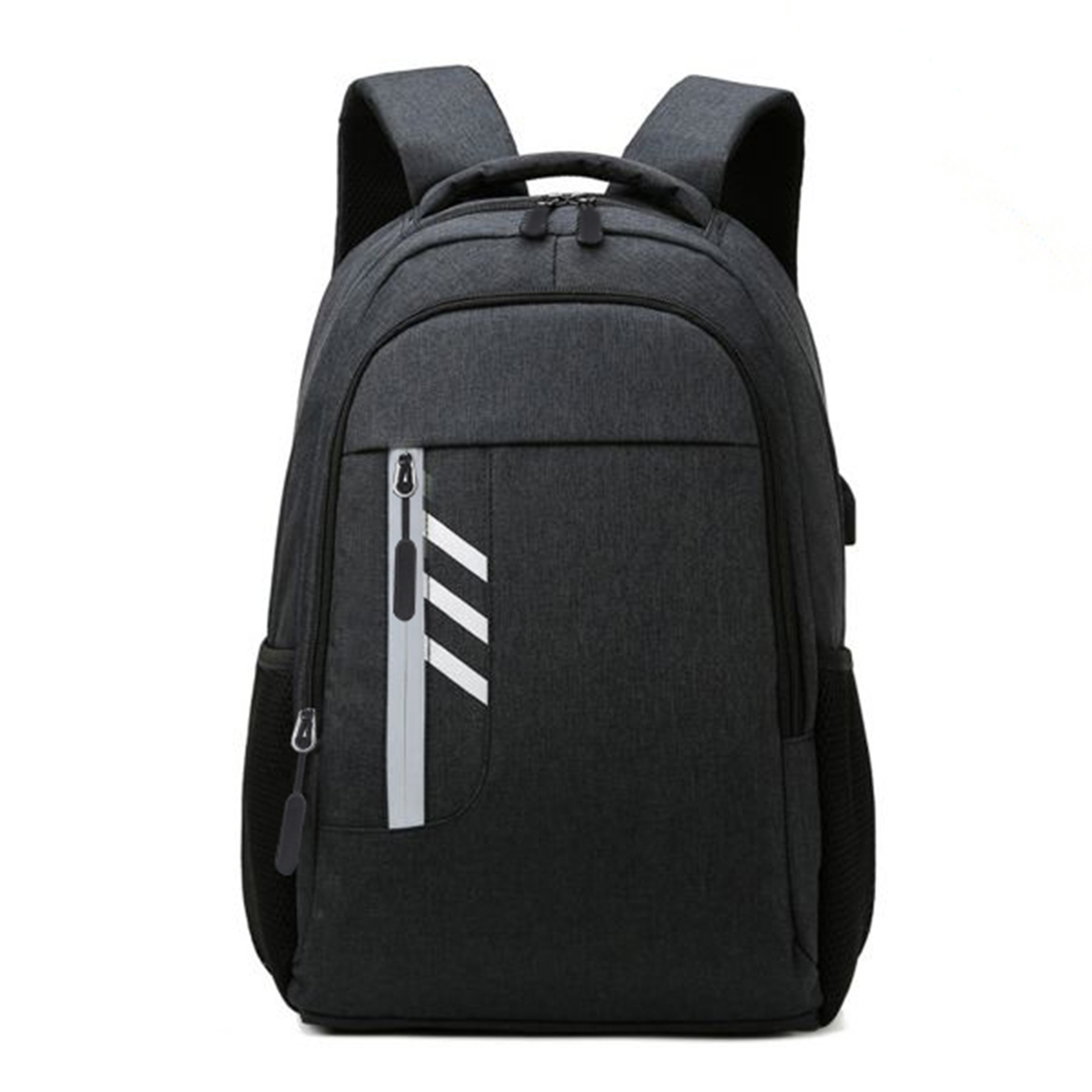 Wordo Business Backpack 6
