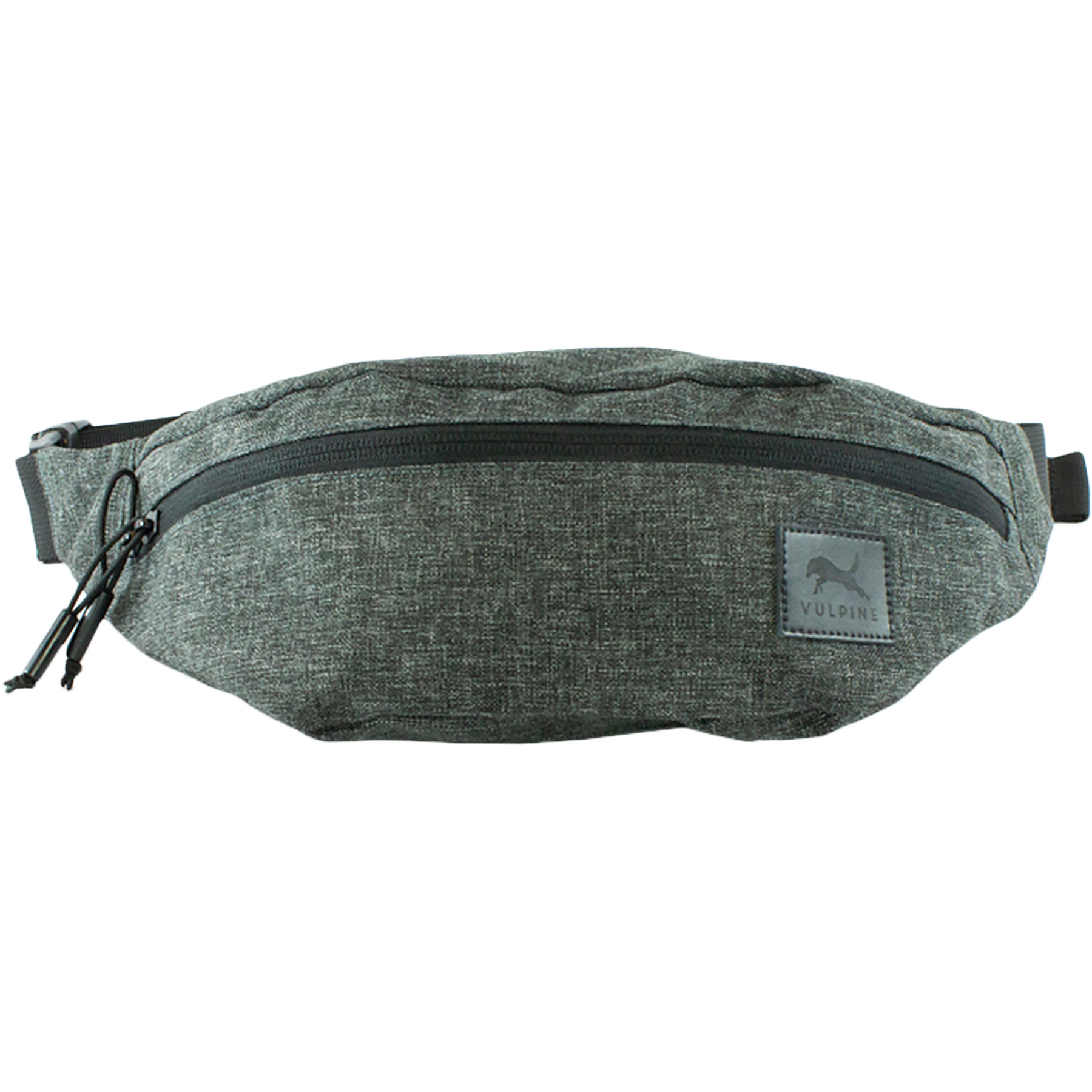 Trillah Fanny Pack 3