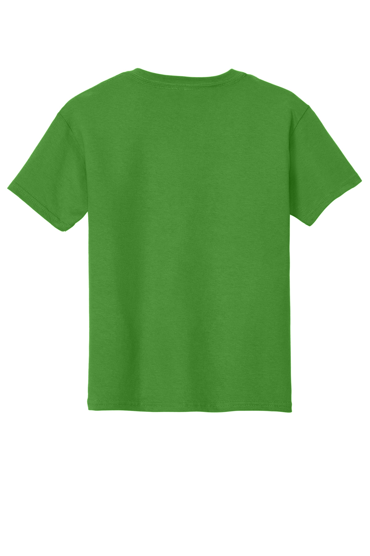 Gildan - Youth Heavy Cotton 100% Cotton T-Shirt. 5000B 199