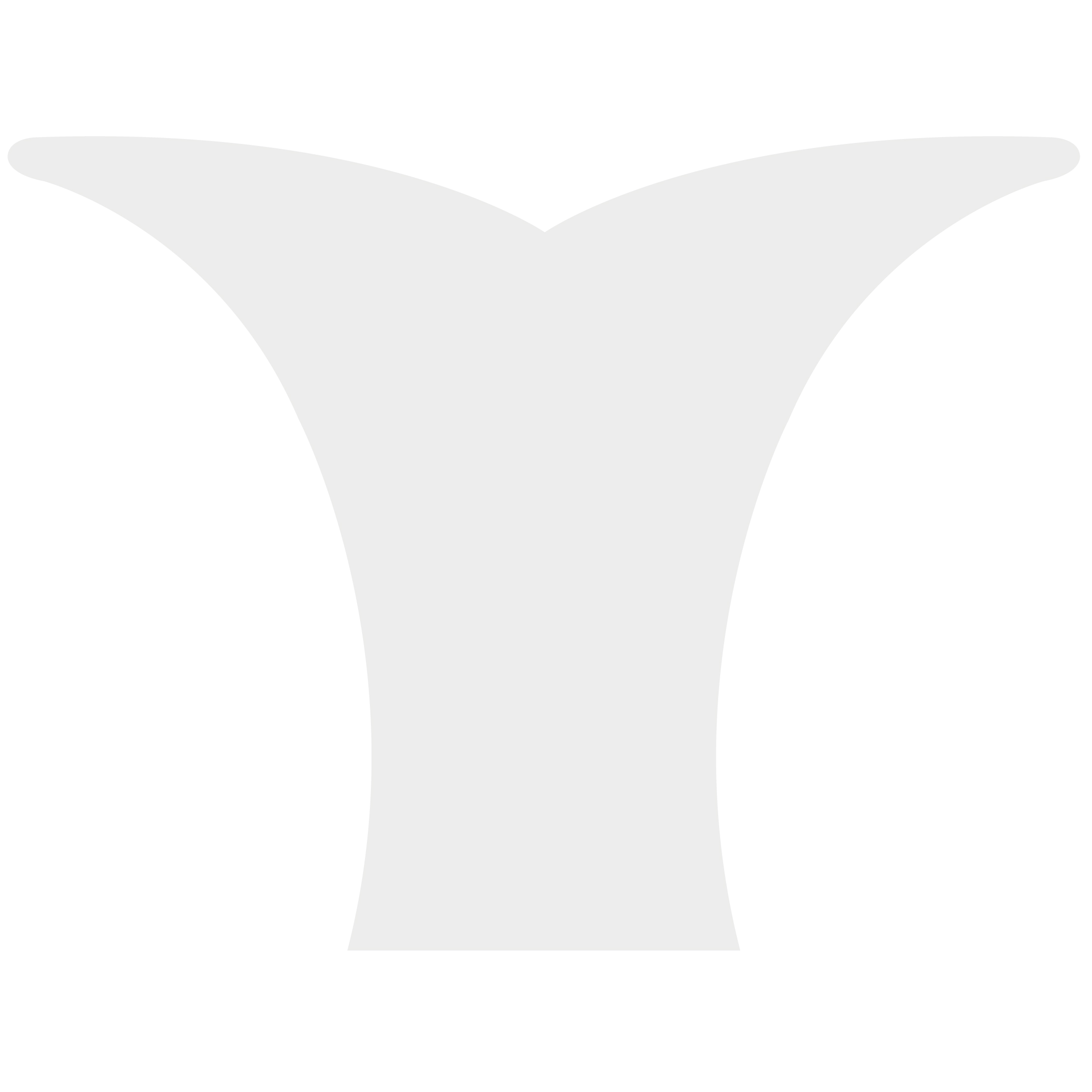 Whale Tail 15