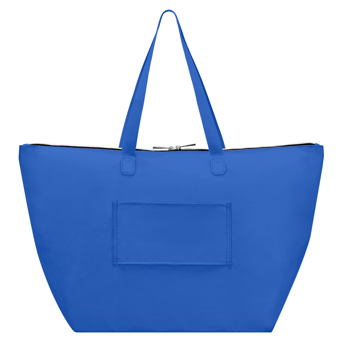 AWS Buchanan Packable Tote Bag 13
