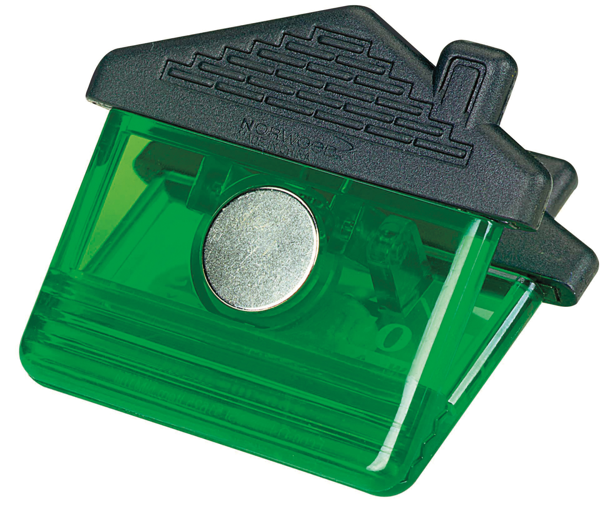 Good Value™ House Clip 6