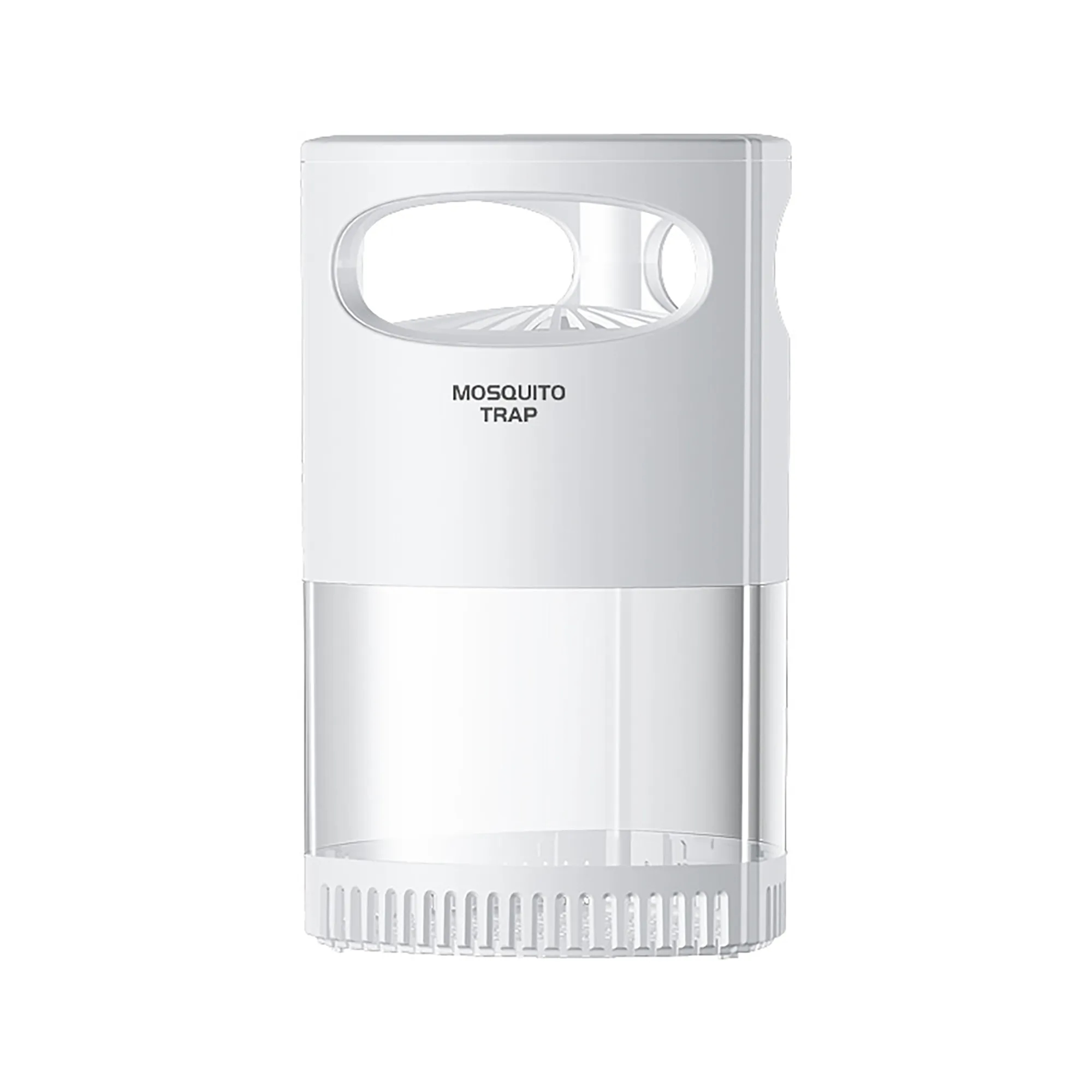 MOQ 30 ABS Mosquito Trap 4