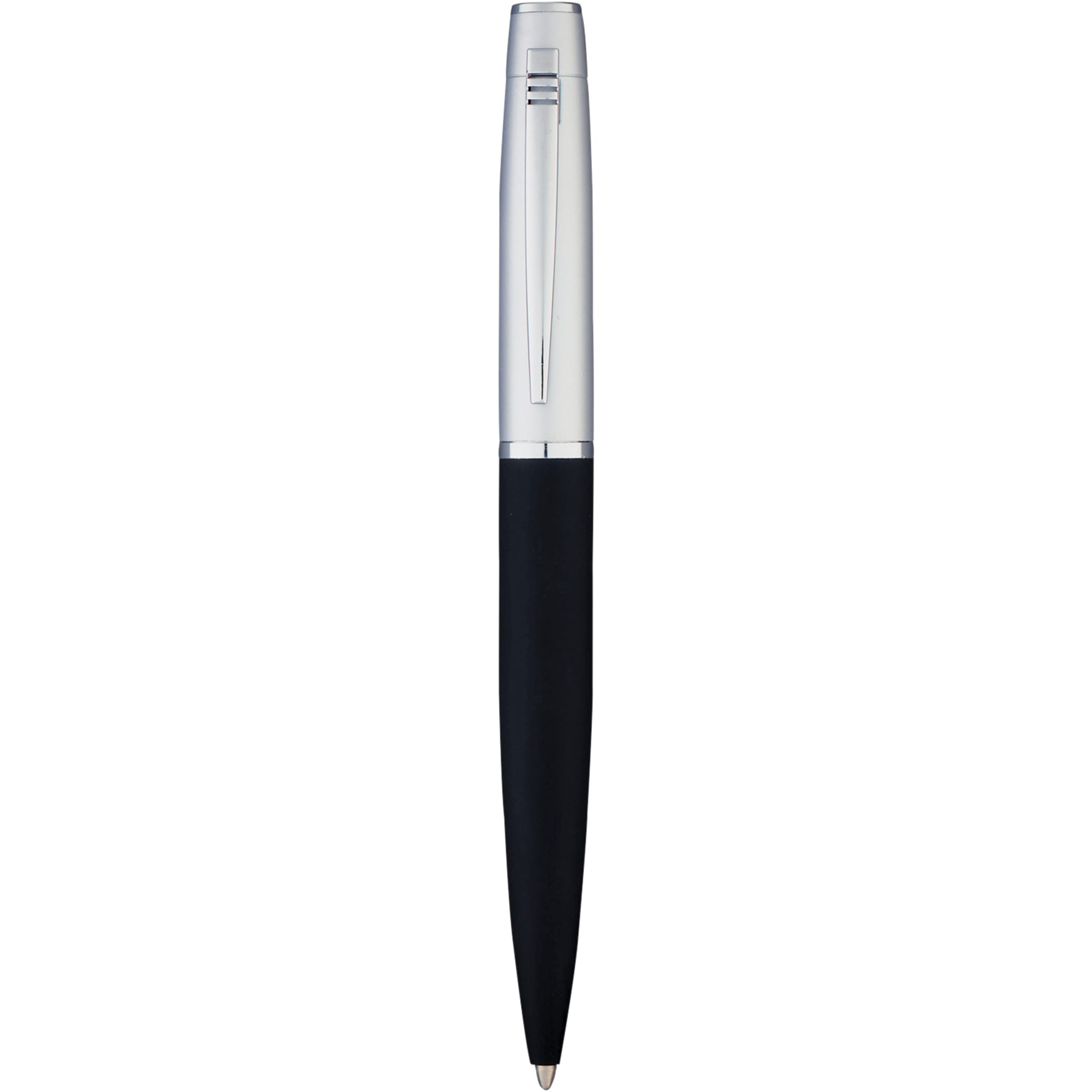 Drake Ballpoint 12