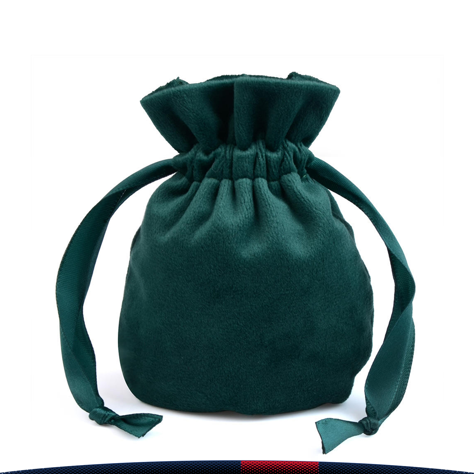 Bleat Gift Bag 4