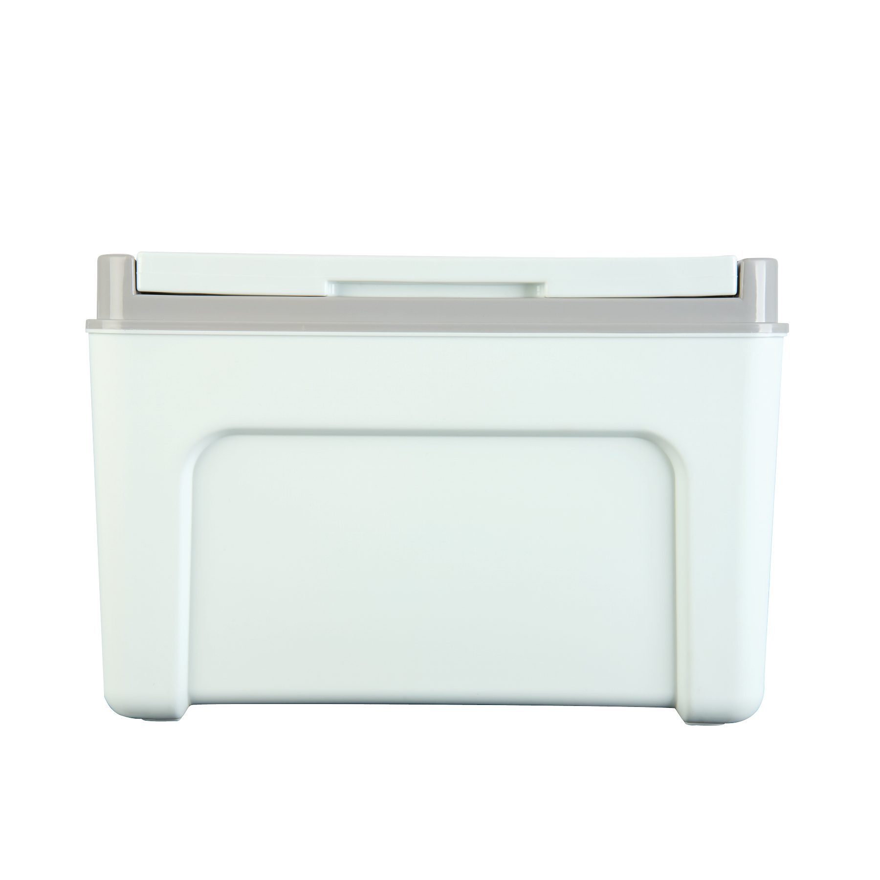 Quinn 18-Can / 13L Hard Cooler 13