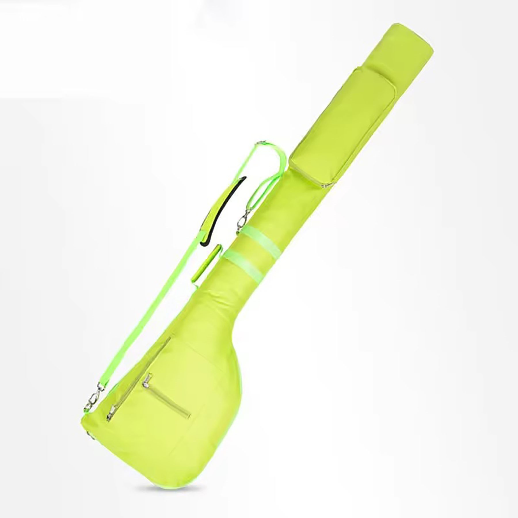 Small Golf Bag 4