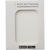 Rocketbook Core Executive Notebook Set 69