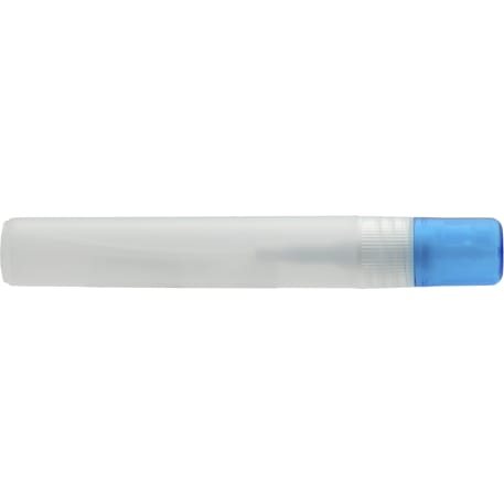 0.27oz Pen Sprayer Sanitizer with 62% Alcohol 50
