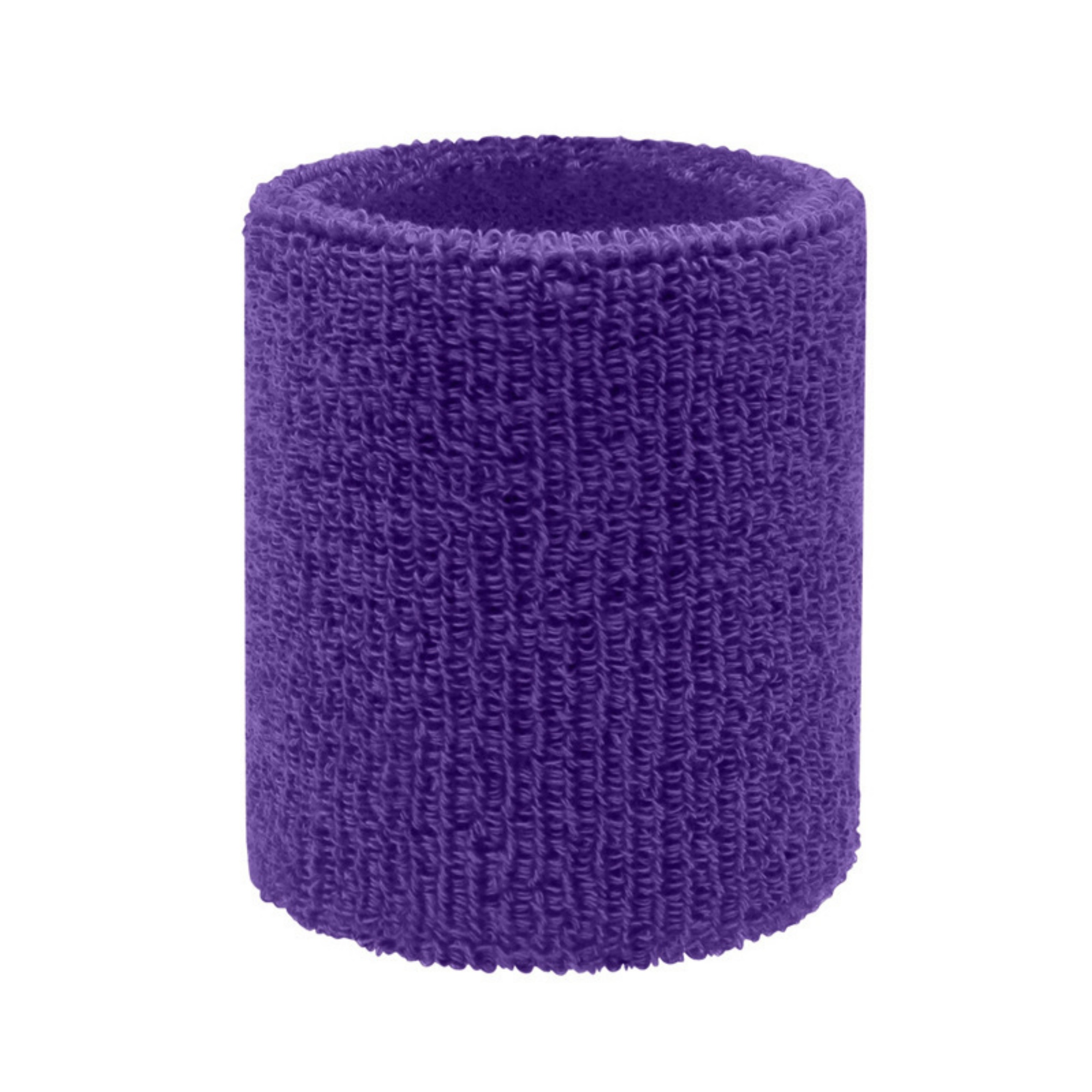 Sport Sweatband Wristband 4