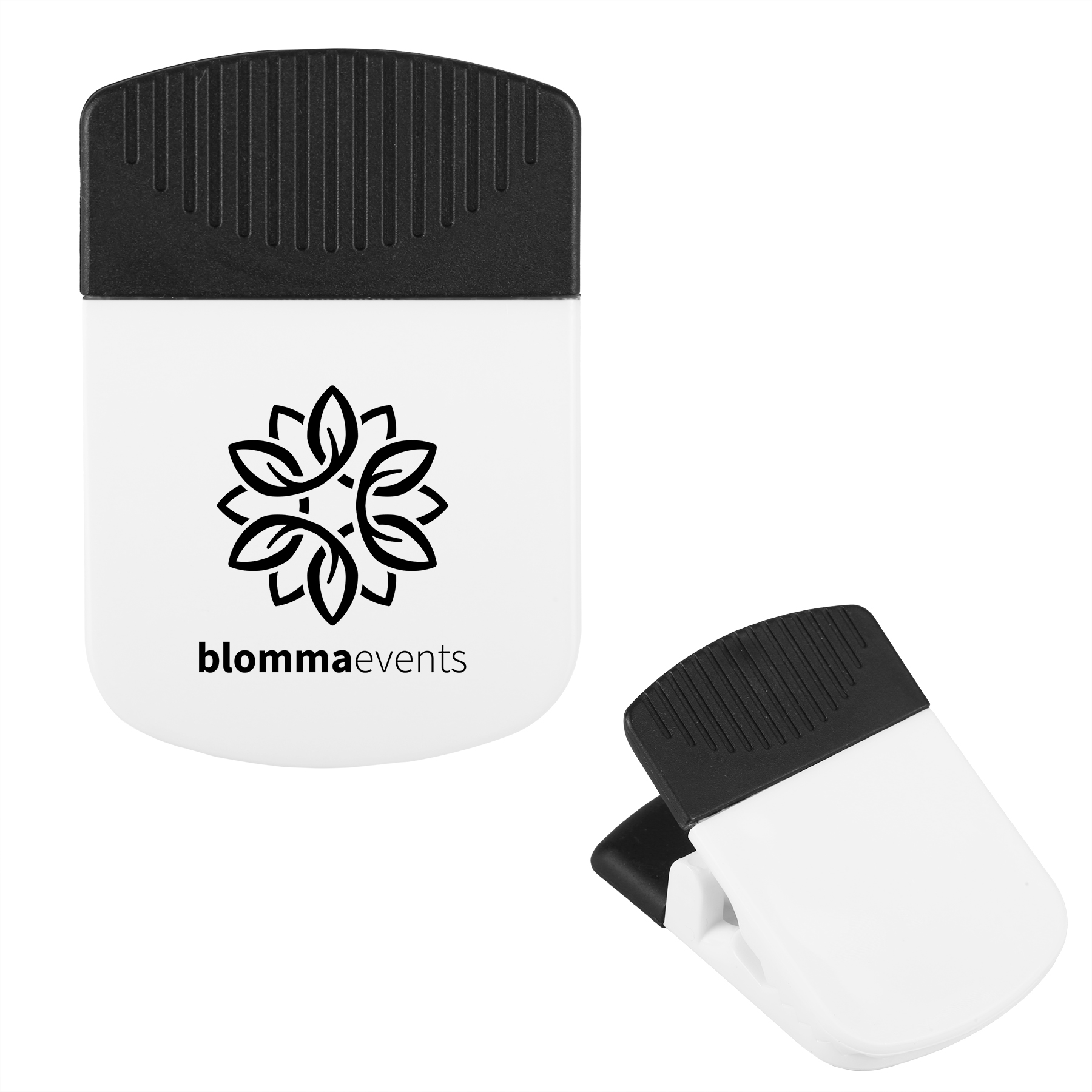 Clipperella Magnet Clip 2
