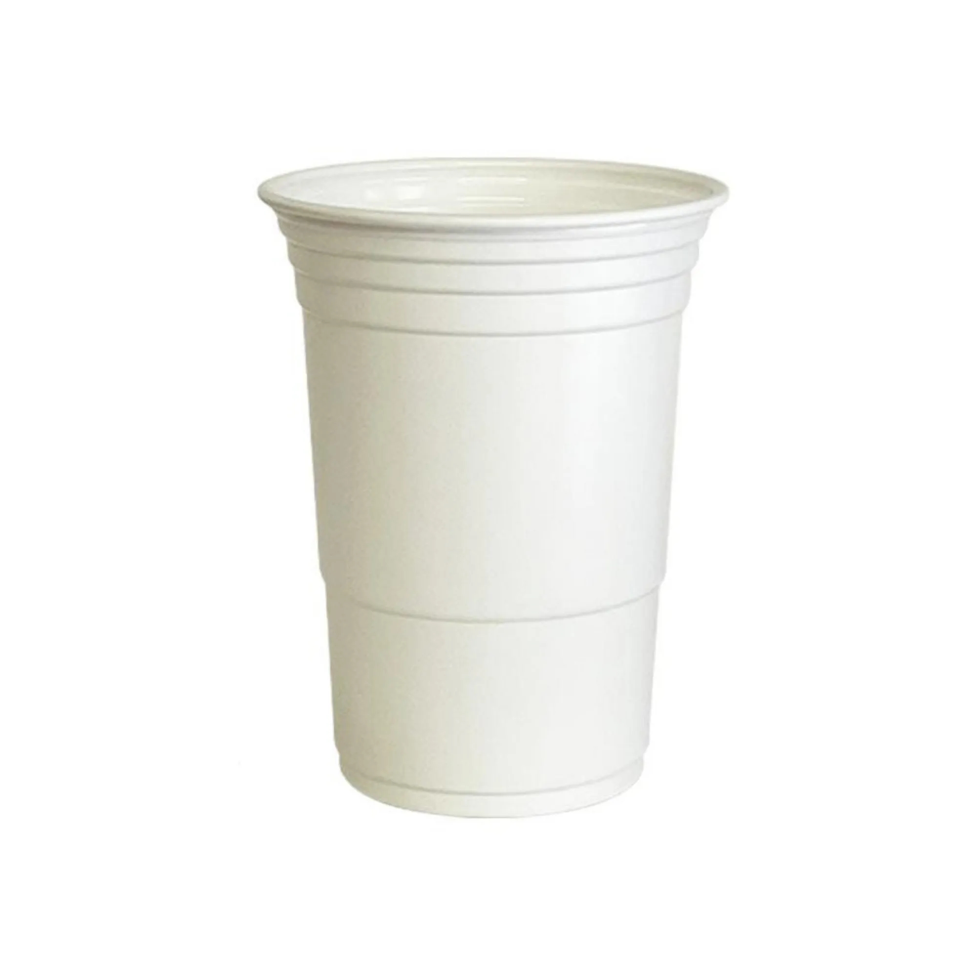 16 oz Party Cup MOQ 500PCS 4