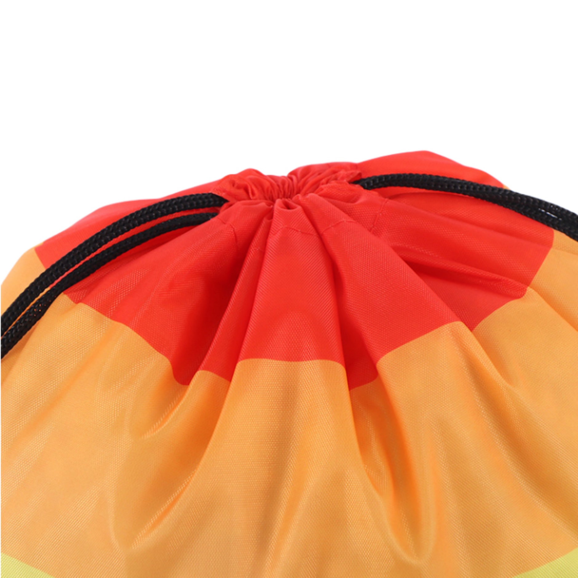LGBT Gay Pride Drawstring Bag 2
