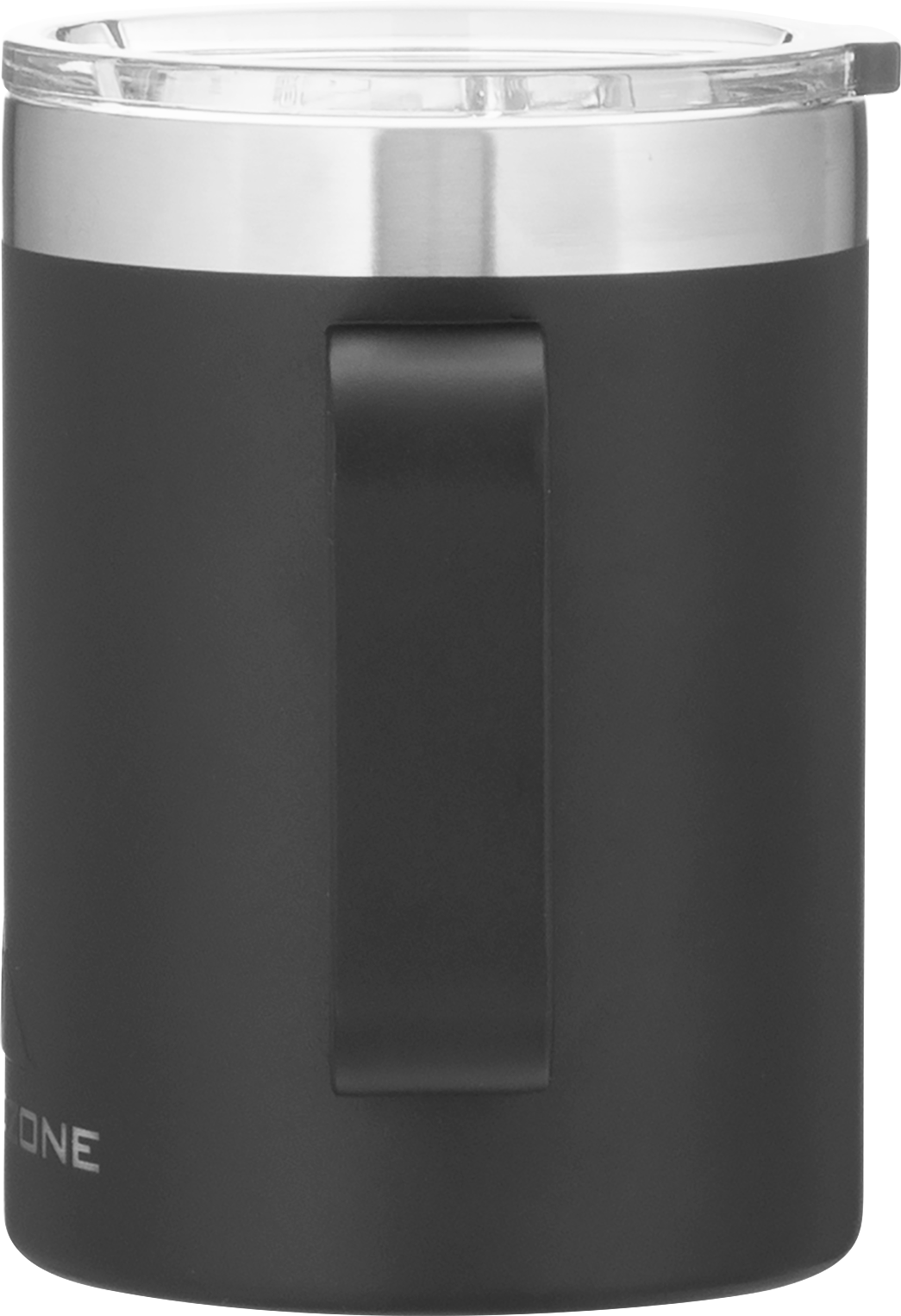 14 oz arctic zone titan thermal hp mug 6