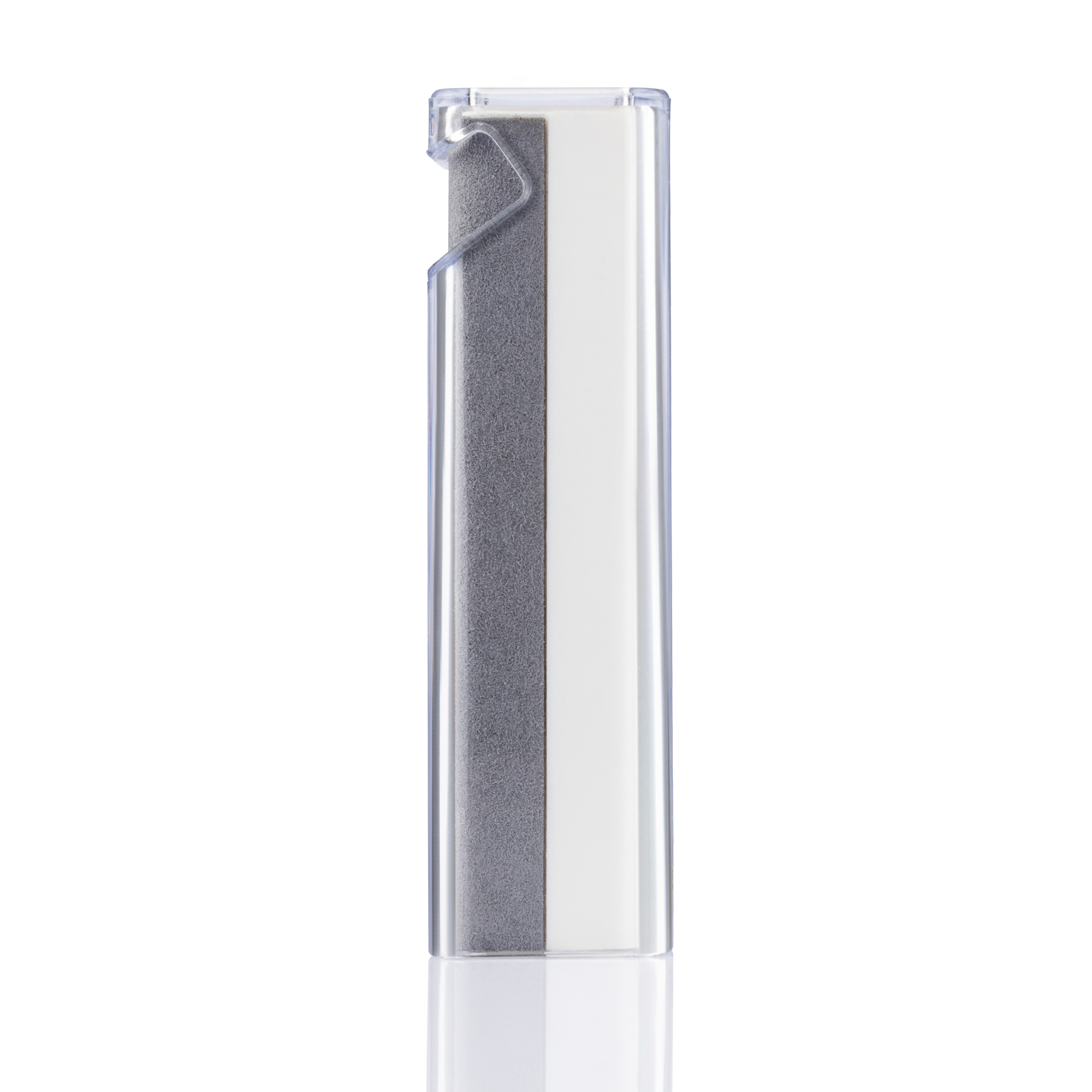 Phone Screen Cleaner with Case/Stand 16