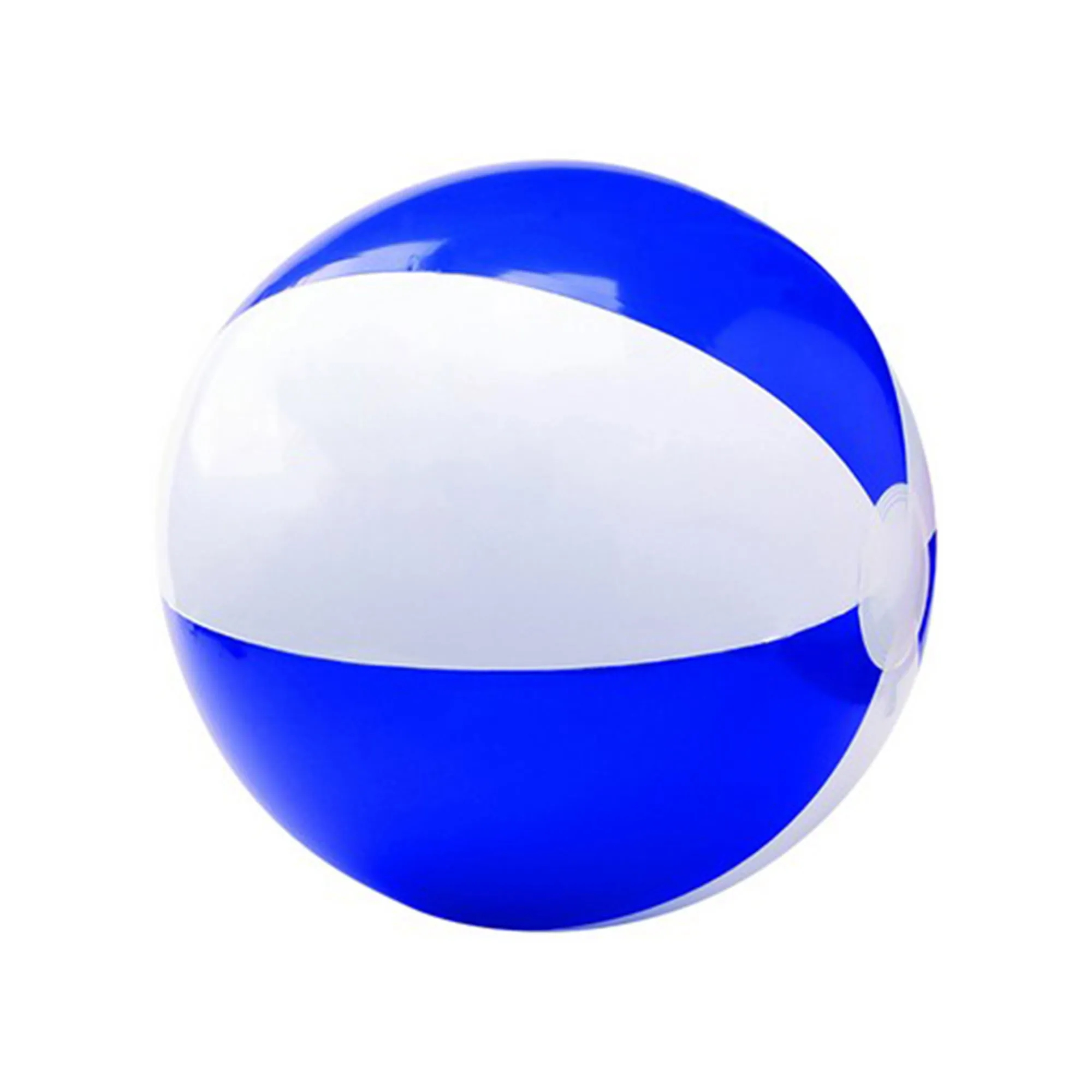 PVC Beach Ball 9