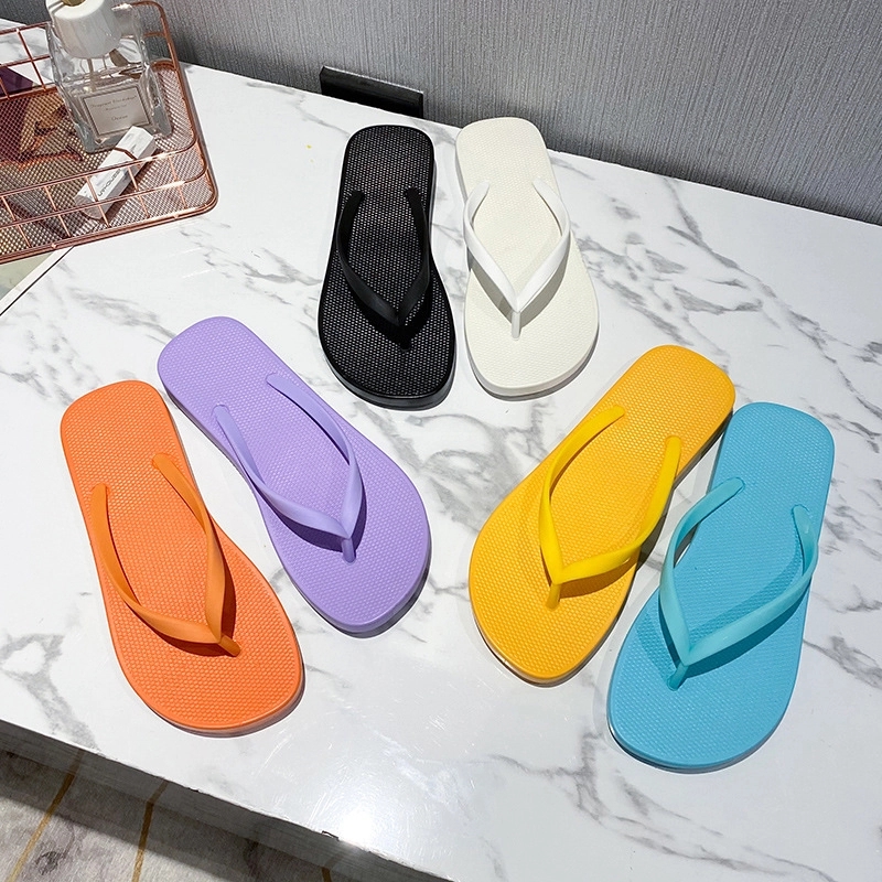Adult Flip Flop 3