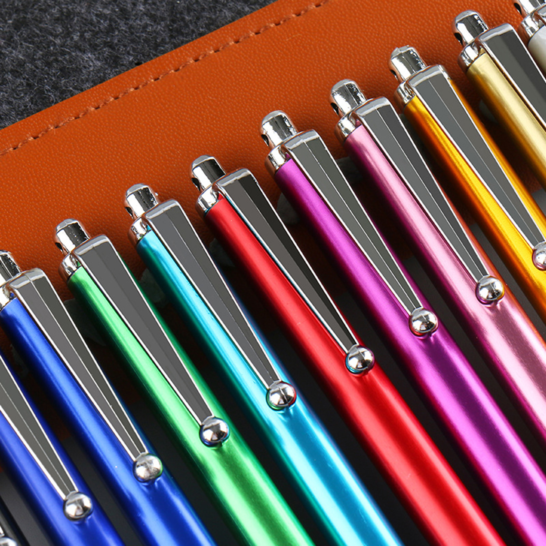 Touch Screen Capacitive Pen 3