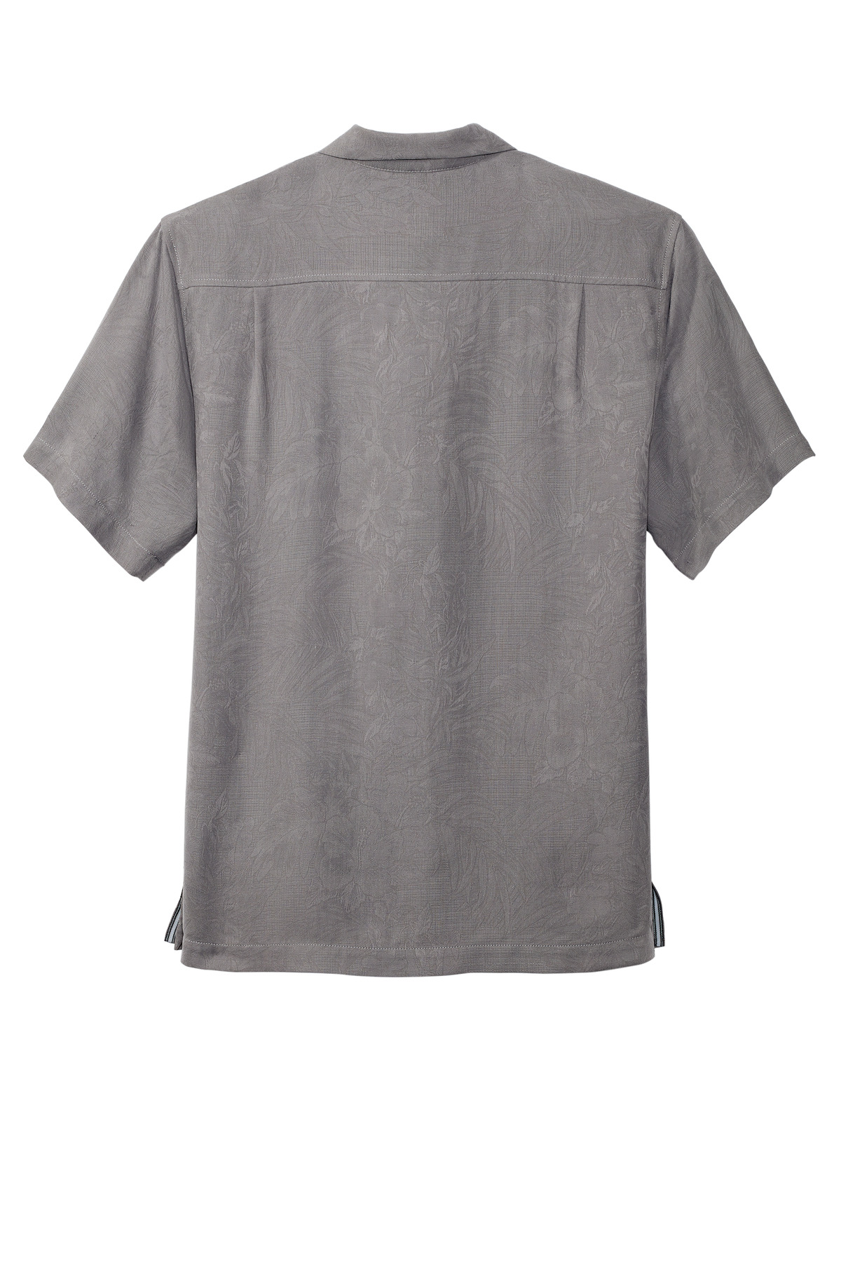 Tommy Bahama Tropic Isles Short Sleeve Shirt ST325384TB 13