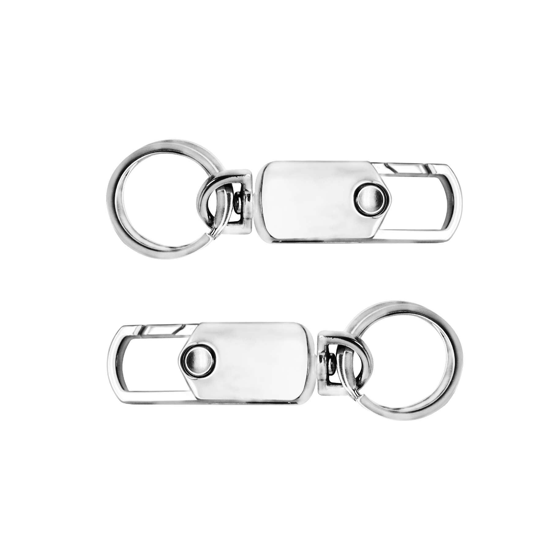 Ninja Bottle Opener 1