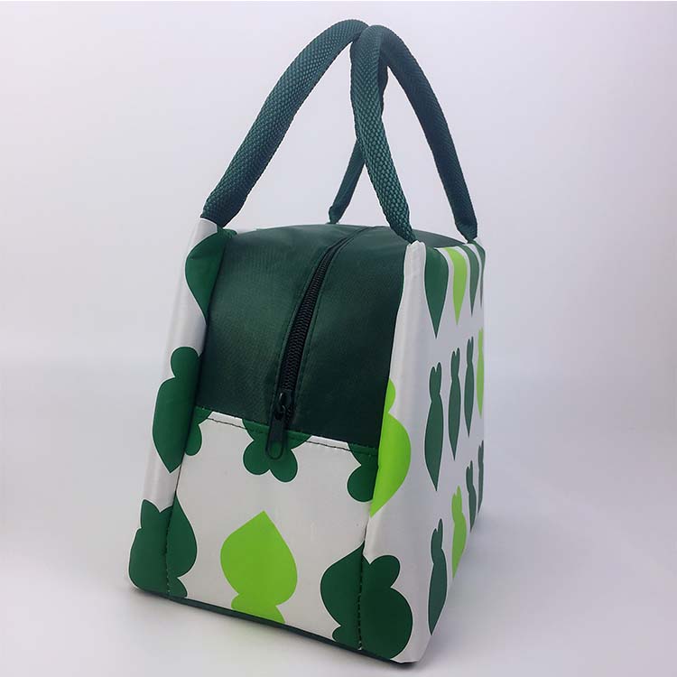 Outdoor Thermal Cooler Bag 2