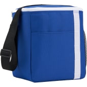 Accent Recycled 12 Can Lunch Cooler 188