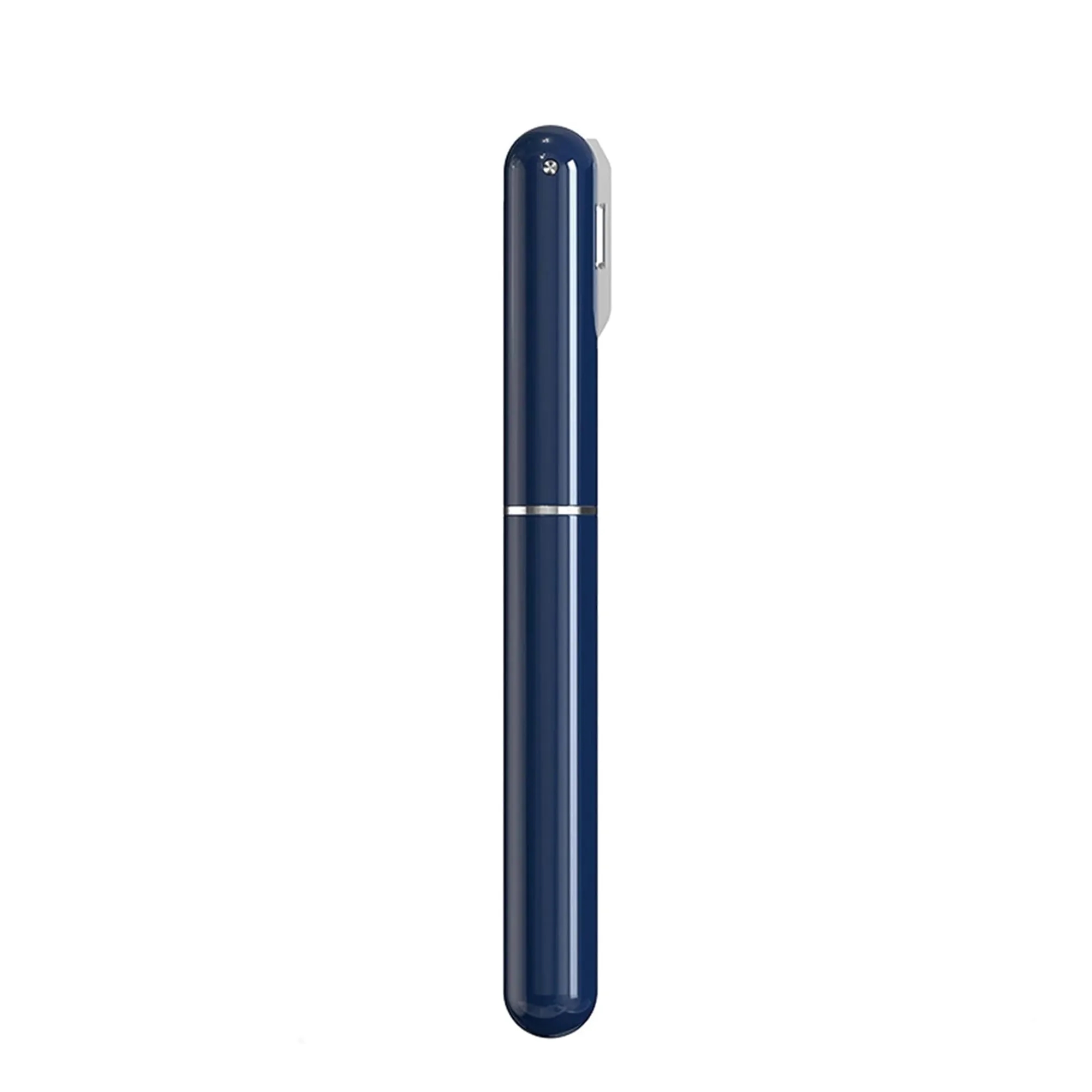 Pen Shaped Air Pump Wine Opener 5