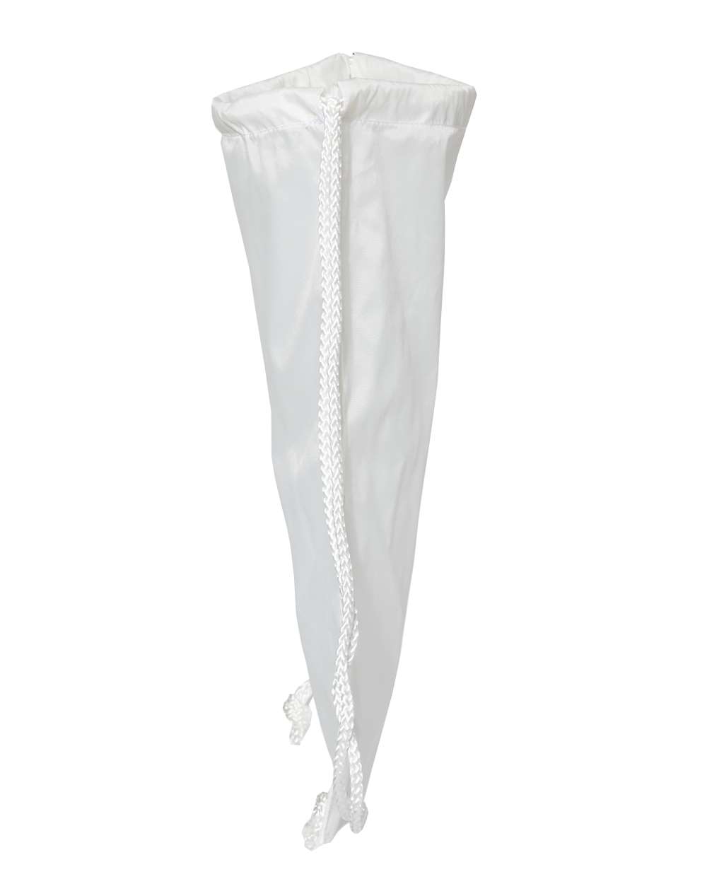 Drawstring Pack with DUROcord - 8881 44