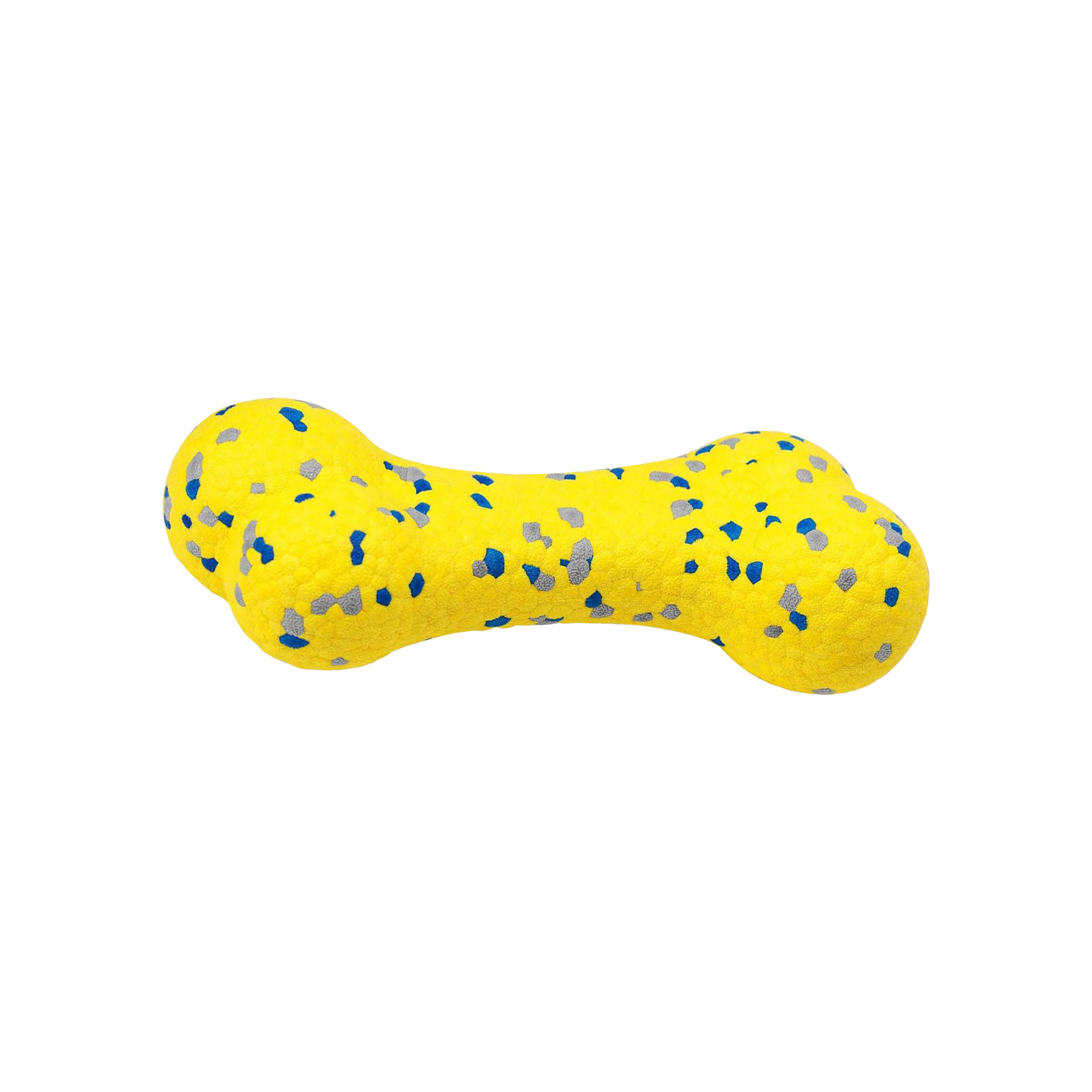 Elastic Pet Ball 11