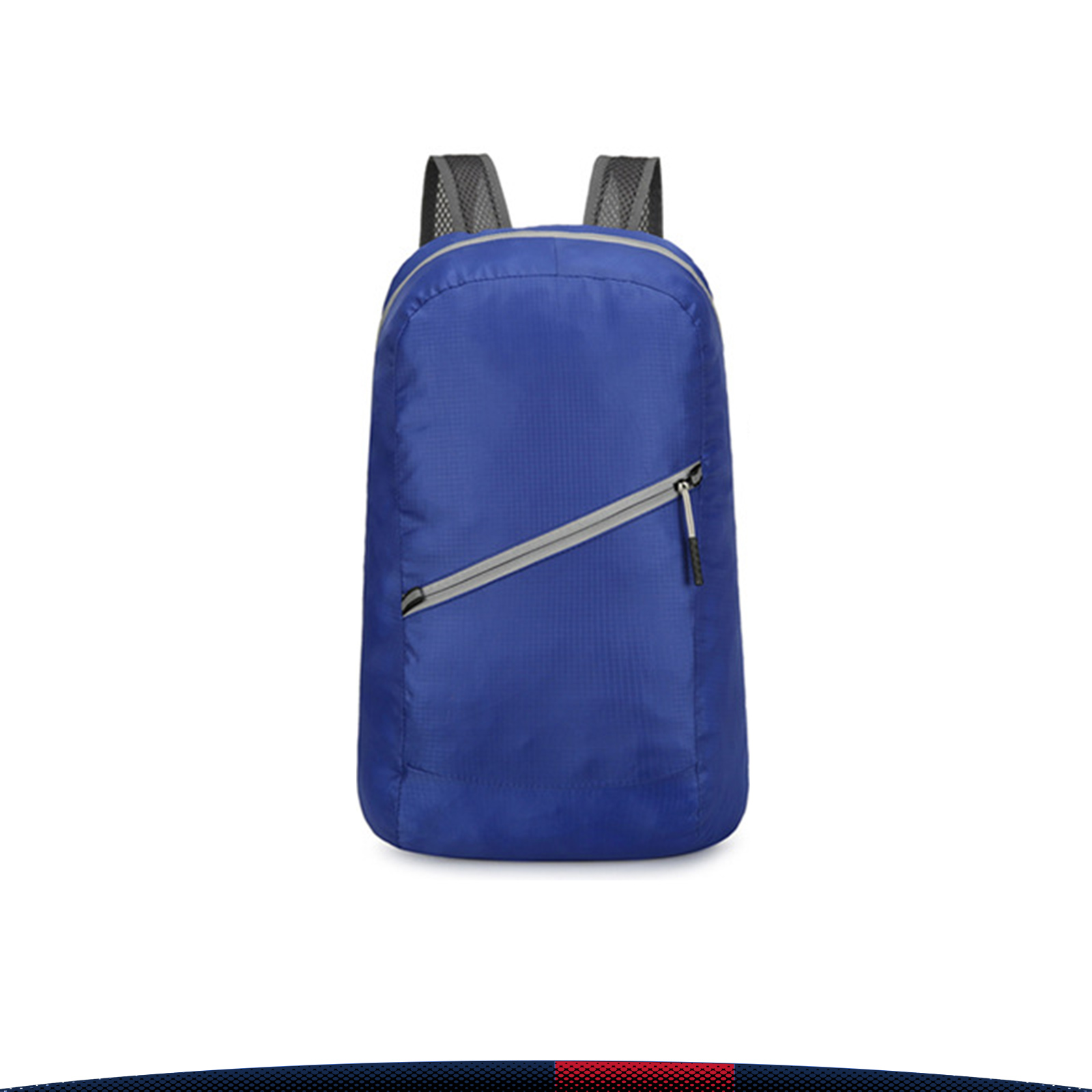 Karli Folding Backpack 11